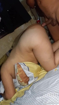 Ma femme n’aime pas ce voisin