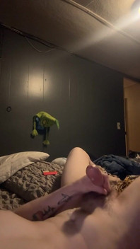 Toy Time