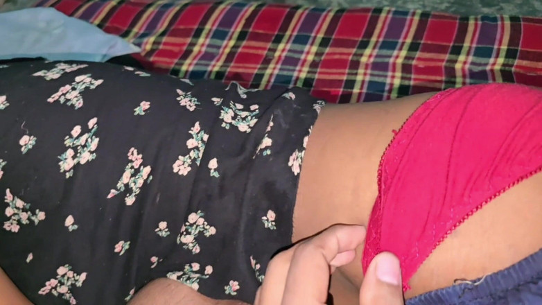 SafeRosebush8: Sexy podprsenka šukání video xxxindian video šukání v jiném stylu a hodně...