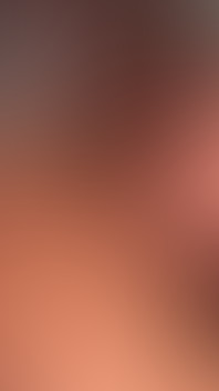 Big Tit PAWG Likes It Rough Anal and DP