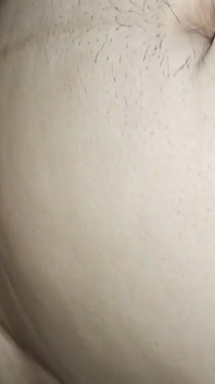 Indische frau netu bekommt ihren ersten echten orgasmus, muschi und analsex