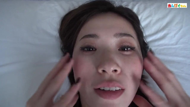 Sky Angel: Asian angel 10406