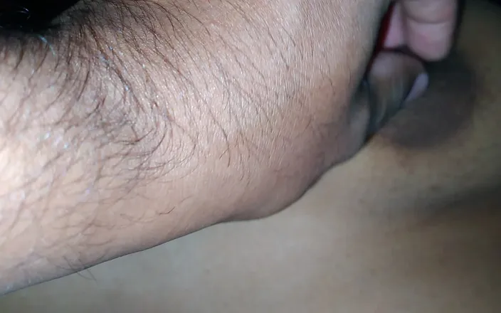 Aria Mia: I Will Show It to Your Husband, Sister-in-law - Hindi Sex