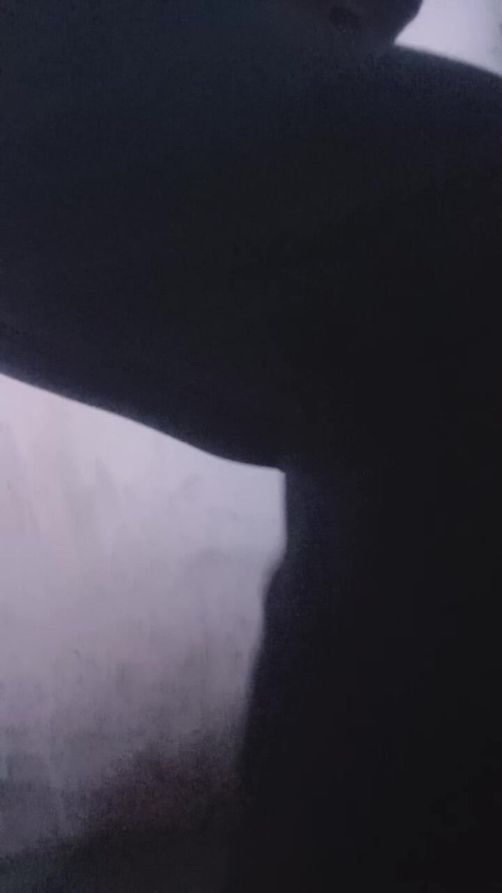 BadDick143: Meu pau indiano