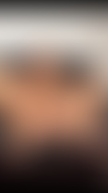 Locked due to age restriction