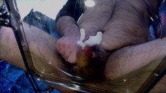 JJ7779: Edging relace 17