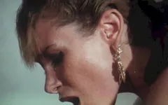 This Slut Dreams of Taking It in the Ass in a Threesome with Her Friend