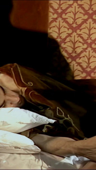 Pirate Captain's Morning Oral Sex and Anal