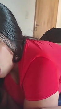 Babe 18bblowjob-zusammenstellung