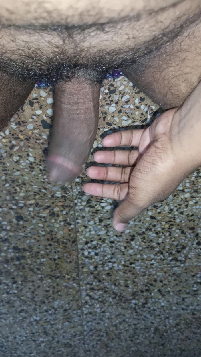 Sweet Indian cock: Nepalli evli kadın ateşli amcık yalıyor ve göğüslerini yalıyor