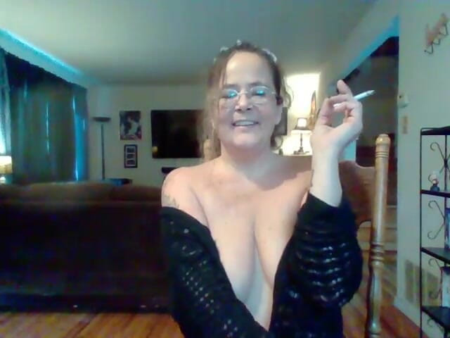 Angel Babie 2021: Oh ja, sir!!