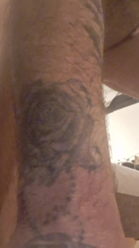 Cock Block