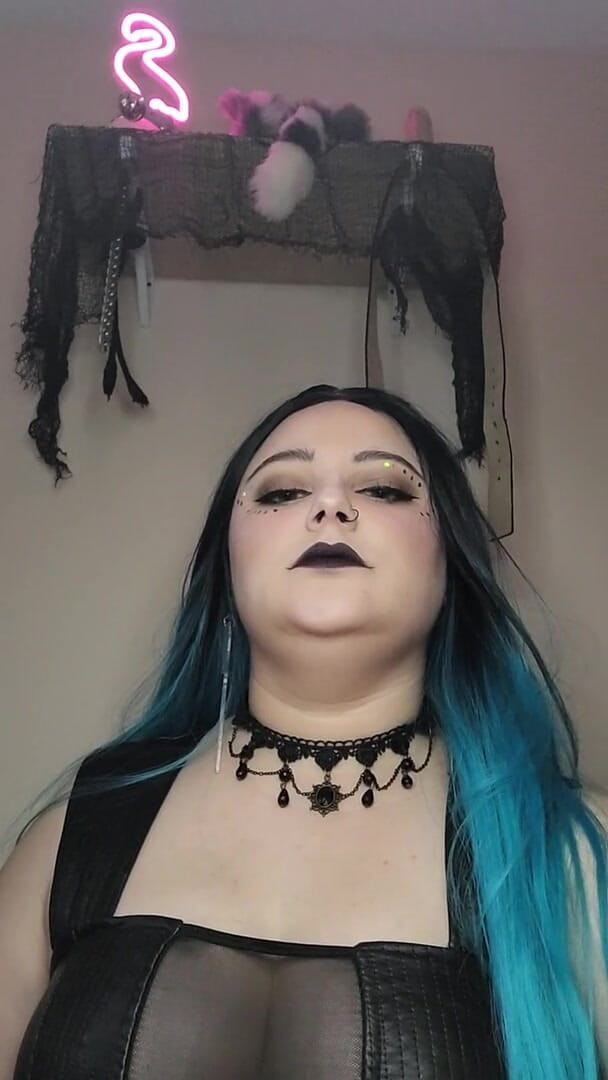 AprilRaine: achchha paaltoo bano