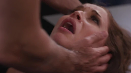 Cum on Tits