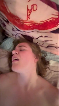 Eva Summers B / g XXX schlafzimmer intimes hardcore-sexvideo
