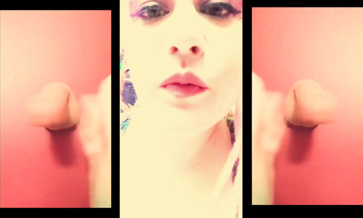 Campsissyboi: Jerk off while I give you a verbal beatdown and...