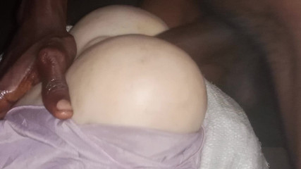 Bangcum8: बस घर के लड़के की चुदाई के तरीके को देखें जब उसकी अकेली चूत में वीर्य