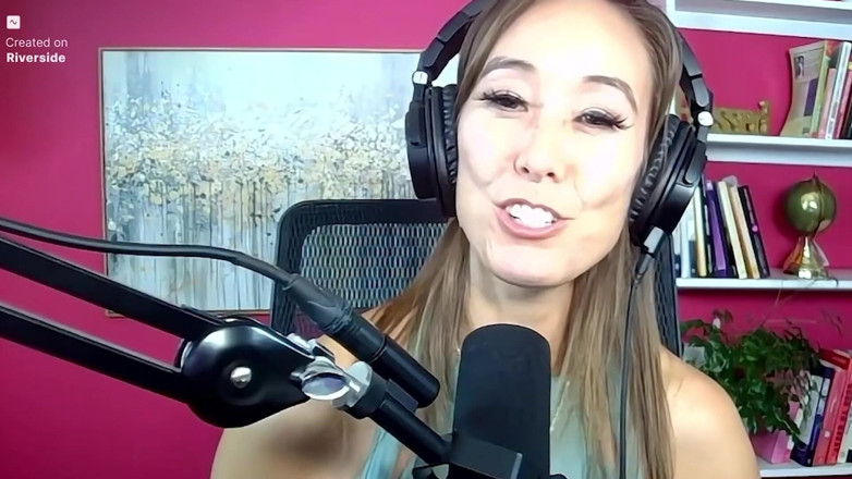 TrikePatrol Podcast: Wywiad Trikepatrol - Christy Love (pastor, dorosły wykonawca i komik!)