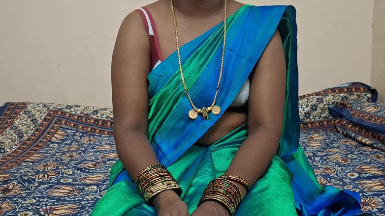Delight roses: Tamil Married Wife Fucks Her Husband Friend