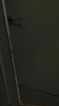 Are You Gonna Fuck Me?
