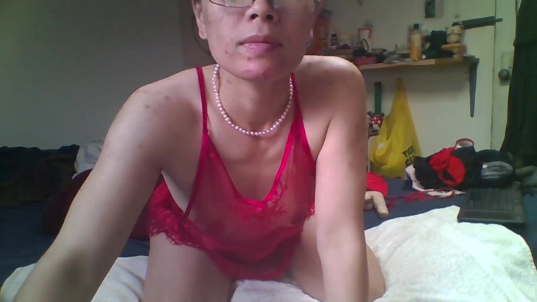 sweethanajapanese: Sexy Body of Japanese Girl Hana