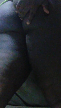Jerking My Little Dick off and Fingering My Ass Hole