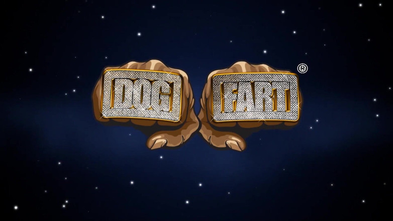 Cuckold Sessions: Maggie green đụ hai con cu to đen cuckold buổi