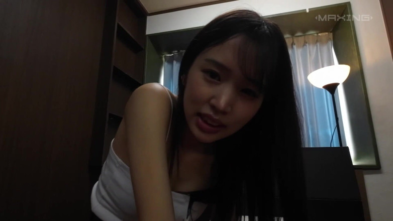 Raptor Inc: Rima Arai - awek yang saya ambil adalah comel, tetapi dia...