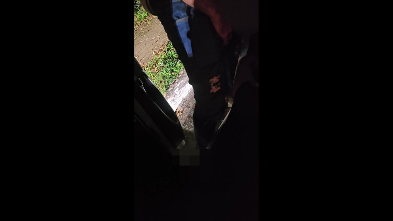 Casalplusliberal: Невероятное, что она сделала. Шаловливая хотвайф трахается с членом