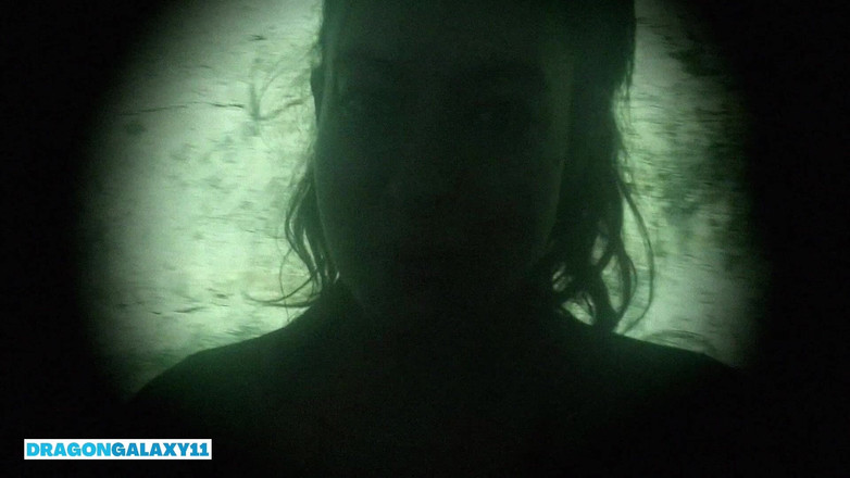 DragonGalaxy11: 우리는 거의 버스에서 구강성교를 하고 가슴을 보여주는 걸 들킬 뻔했어요