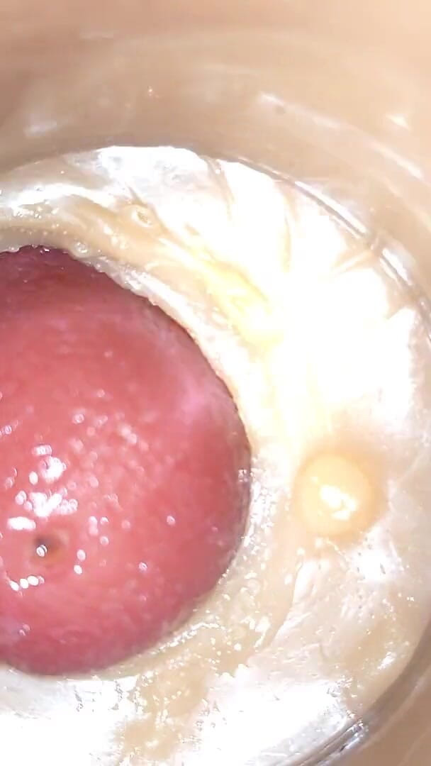 Camera 4K in Anal Cervix POV, Tiny Cucked by Giant ''couple'', Cum in Anal and Creampie - Asmr (Creme sperm) Camera 4K in Anal Cervix POV, Tiny Cucked by Giant ''couple'', Cum in Anal and Creampie - Asmr (Creme sperm)