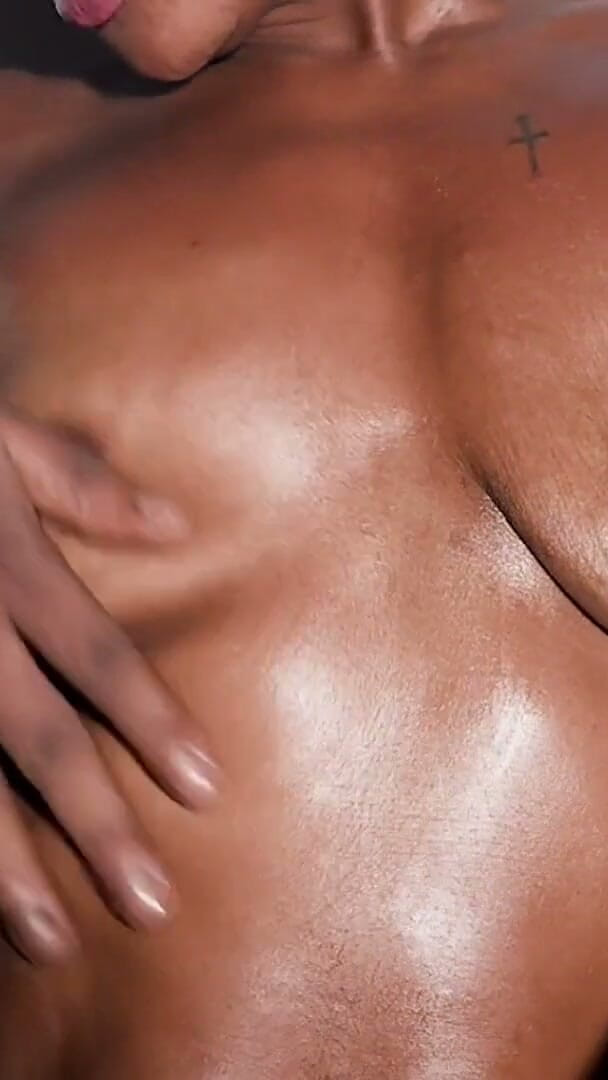 Afro fuck queens: Homemade Enony Small Tits Play Compilation.