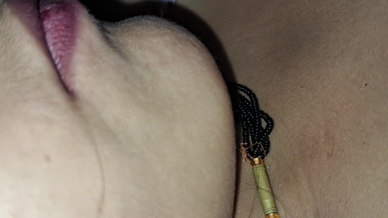 Sunnylesbians: Volop genieten