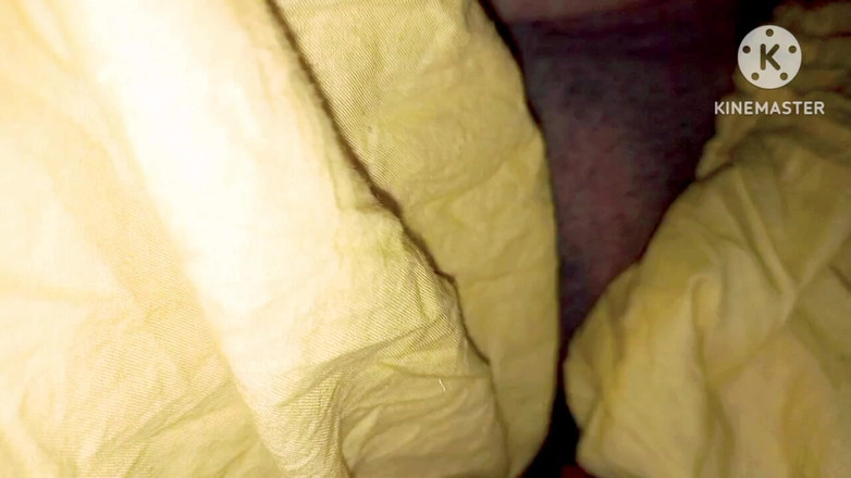 Lubnawife: La studentessa desi ha preso una lezione di sesso da...