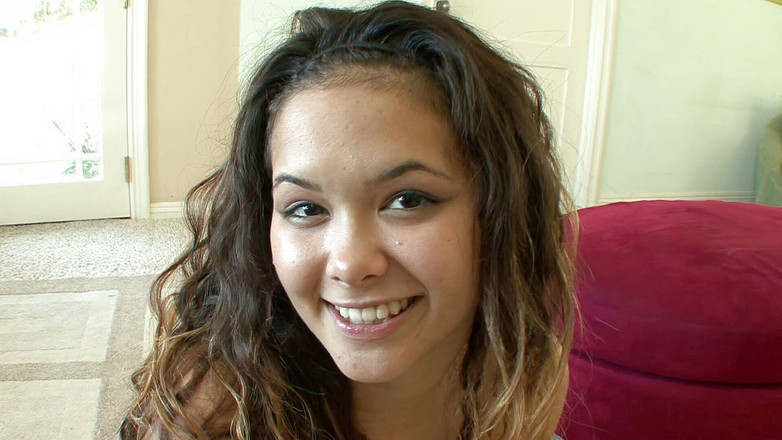 Get Your Fix: Готельний анальний секс з дівчиною по сусідству