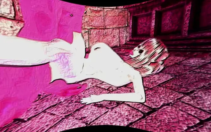 Games looper Sex VR Mode: Funny Vids 41