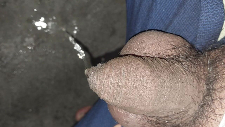 Bigcocka: Yarak büyük 123