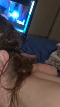 Het beste van geile en hete amateurvrouw - eigengemaakte seks