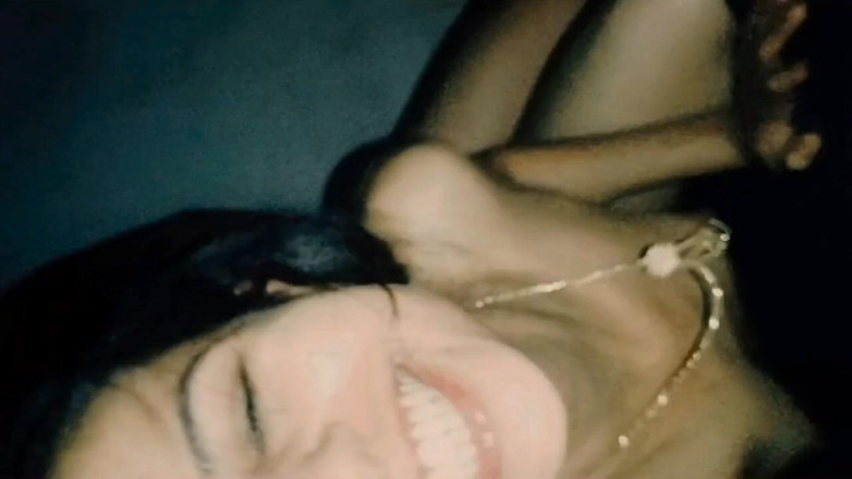 Hot Sis: LatikaSexy моя любимая жесткая сексуальная