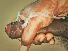 Sex art straight: Cítíte rytmus, pulzující hluboko uvnitř nej nadržených kundiček ve vesmíru....