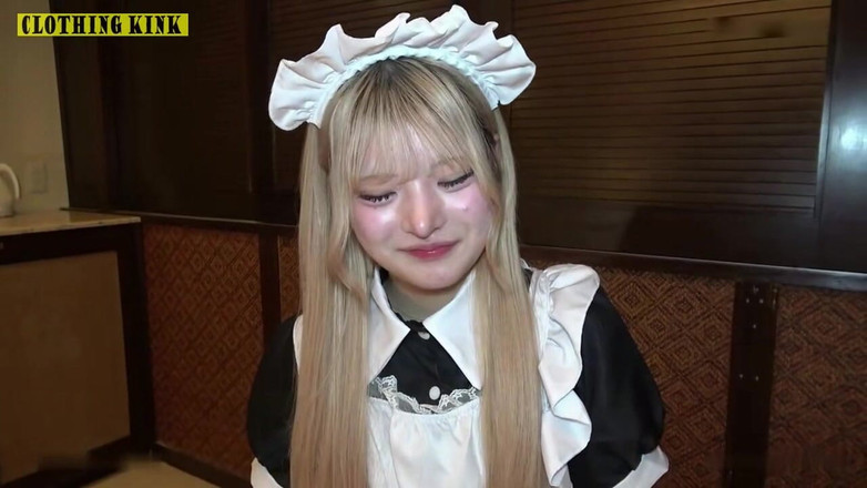 What type of JAV do you like: Ange asiatique 26092