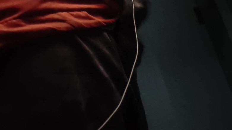 CarvingShovel: Lift Dick