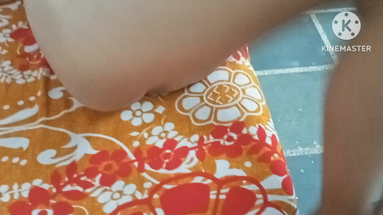 Priyasunny: メリガールフレンドセックス