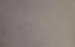 Tease You Daddy