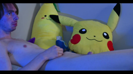 ElementX1018: Viens écouter mon ventre en colère faire des bruits