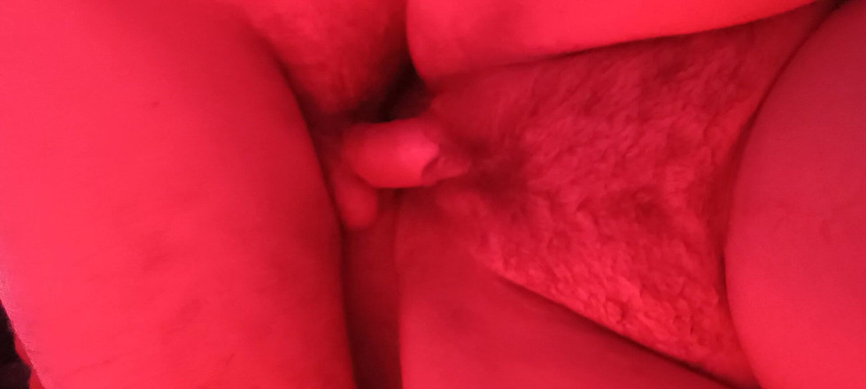 Ionut899: I Wake My Stepdad up to Fuck Me Part 1