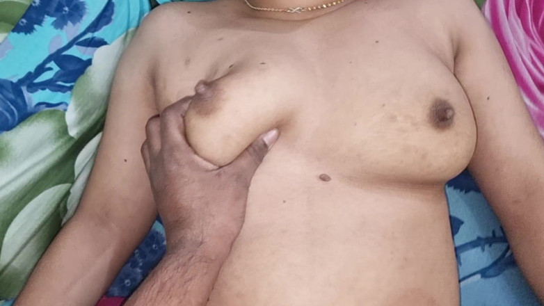 bdboygirl69: Bahagian-2 Video Seks Terbaik Saree Merah Bangladesh 2025