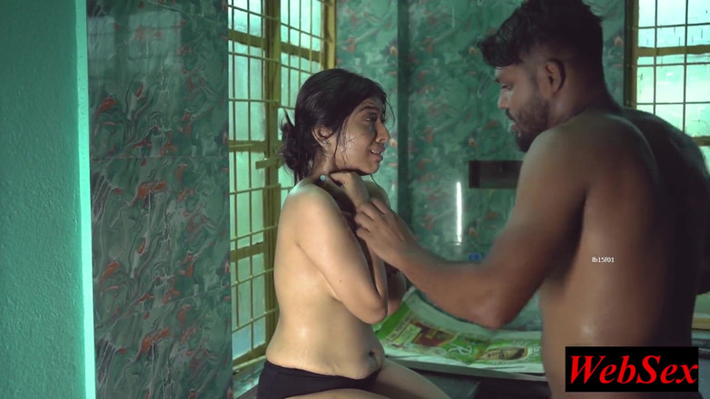 WebSex Premium: Enjoy Cute Indian Girl Real Sex! Best Sex Expression
