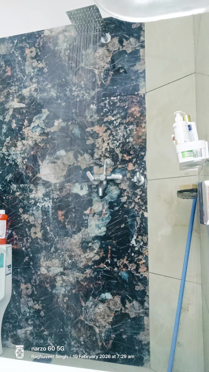 Rajasthani-old-lover: Táta Oldman děda Aisain táta strýc evropský americký táta indický...