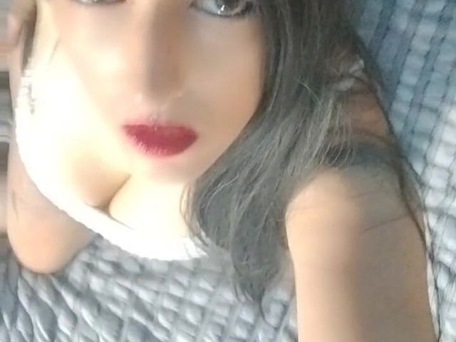Sexyrae (Wow Miss Meow)